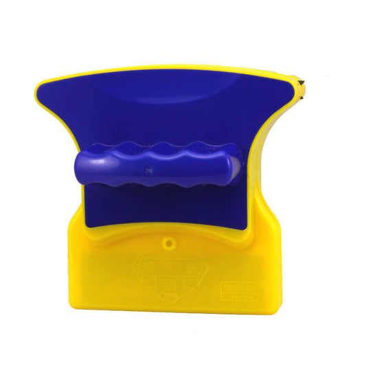 LIMPIADOR DE VENTANA