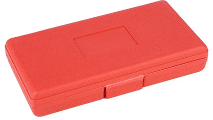 Juego De Llaves Dados De 46 Piezas